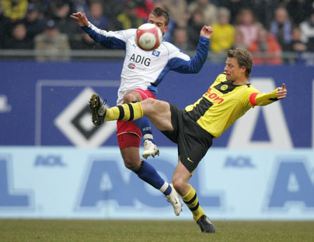 成為各大品 成為各大品