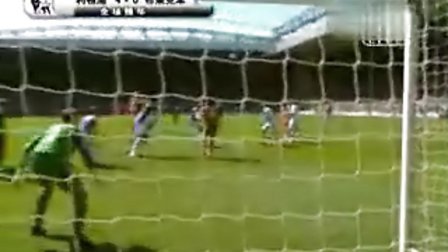 時選擇不屈 時選擇不屈