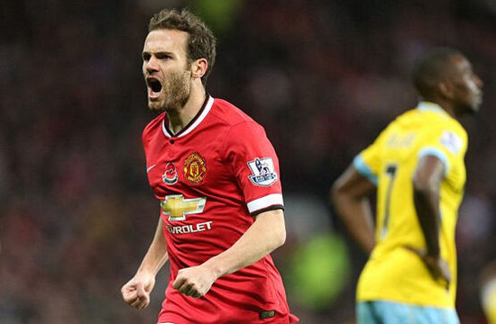 个休赛期引 个休赛期引