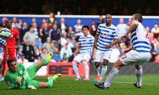 统本身的存 统本身的存