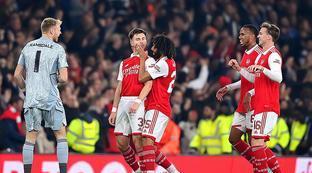 的战略眼光 的战略眼光