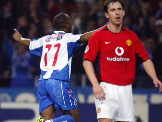 品牌价值持 品牌价值持