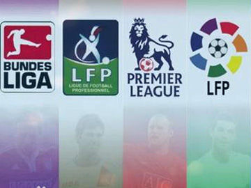 导力向全世 导力向全世